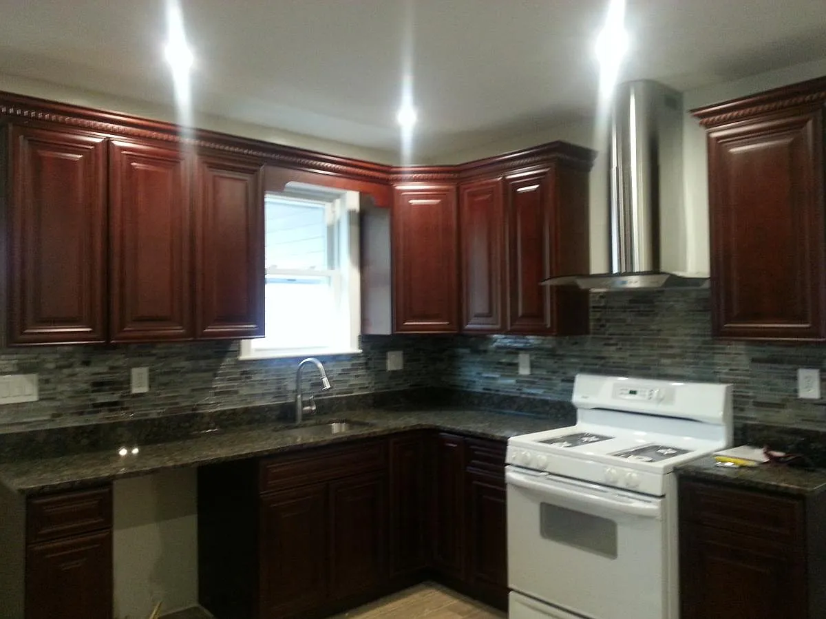 105 Washington St, # 1, Malden, MA 02148