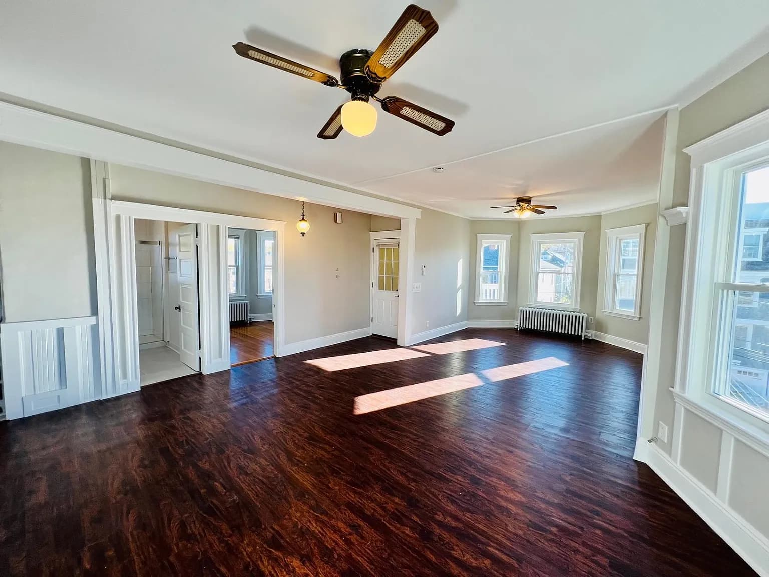 22 Gardena St, # 3, Brighton, MA 02135