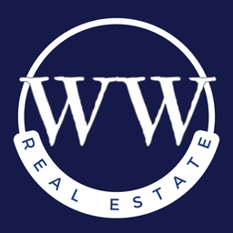 WW Real Estate