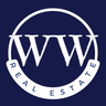 WW Real Estate