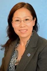 Wei Wang, Realtor & Broker — WW Real Estate, LLC